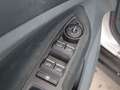 Ford C-Max 1.0 EcoBoost Sync Edition SITZHZG TEMPOMAT Silber - thumbnail 21