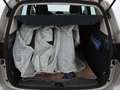 Ford C-Max 1.0 EcoBoost Sync Edition SITZHZG TEMPOMAT Silber - thumbnail 24
