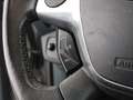 Ford C-Max 1.0 EcoBoost Sync Edition SITZHZG TEMPOMAT Silber - thumbnail 20