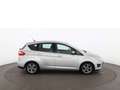 Ford C-Max 1.0 EcoBoost Sync Edition SITZHZG TEMPOMAT Silber - thumbnail 2