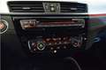 BMW X2 sDrive 18iA Gris - thumbnail 11