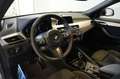 BMW X2 sDrive 18iA Gris - thumbnail 5