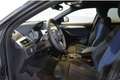 BMW X2 sDrive 18iA Gris - thumbnail 6