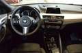BMW X2 sDrive 18iA Gris - thumbnail 4