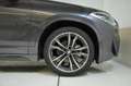 BMW X2 sDrive 18iA Gris - thumbnail 14