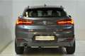 BMW X2 sDrive 18iA Gris - thumbnail 3