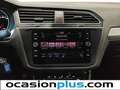 Volkswagen Tiguan 1.5 TSI Life 110kW Wit - thumbnail 33