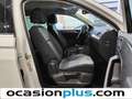 Volkswagen Tiguan 1.5 TSI Life 110kW Wit - thumbnail 21