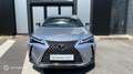 Lexus UX 300h 300h Luxe 2WD MC25 - thumbnail 2
