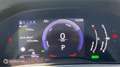 Lexus UX 300h 300h Luxe 2WD MC25 - thumbnail 9
