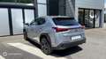 Lexus UX 300h 300h Luxe 2WD MC25 - thumbnail 7