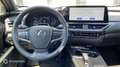 Lexus UX 300h 300h Luxe 2WD MC25 - thumbnail 11