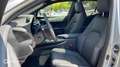 Lexus UX 300h 300h Luxe 2WD MC25 - thumbnail 12
