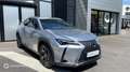 Lexus UX 300h 300h Luxe 2WD MC25 - thumbnail 3