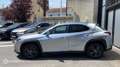 Lexus UX 300h 300h Luxe 2WD MC25 - thumbnail 8