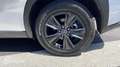 Lexus UX 300h 300h Luxe 2WD MC25 - thumbnail 20