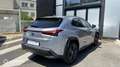 Lexus UX 300h 300h Luxe 2WD MC25 - thumbnail 5