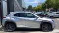 Lexus UX 300h 300h Luxe 2WD MC25 - thumbnail 4