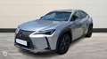 Lexus UX 300h 300h Luxe 2WD MC25 - thumbnail 1