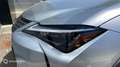 Lexus UX 300h 300h Luxe 2WD MC25 - thumbnail 17