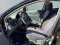 Suzuki Alto 1.0 68pk Celebration Easss | NL Auto | Airco | LMV Schwarz - thumbnail 12