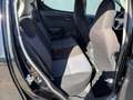 Suzuki Alto 1.0 68pk Celebration Easss | NL Auto | Airco | LMV Schwarz - thumbnail 18