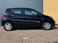 Suzuki Alto 1.0 68pk Celebration Easss | NL Auto | Airco | LMV Schwarz - thumbnail 5
