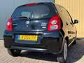 Suzuki Alto 1.0 68pk Celebration Easss | NL Auto | Airco | LMV Schwarz - thumbnail 6