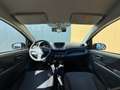 Suzuki Alto 1.0 68pk Celebration Easss | NL Auto | Airco | LMV Schwarz - thumbnail 9