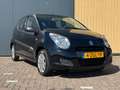 Suzuki Alto 1.0 68pk Celebration Easss | NL Auto | Airco | LMV Schwarz - thumbnail 3