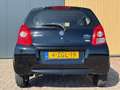 Suzuki Alto 1.0 68pk Celebration Easss | NL Auto | Airco | LMV Schwarz - thumbnail 7