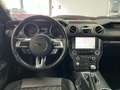 Ford Mustang 2,3l EcoBoost Schalter/GT500 Front/ Kamera Rot - thumbnail 13
