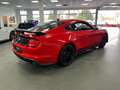 Ford Mustang 2,3l EcoBoost Schalter/GT500 Front/ Kamera Rot - thumbnail 9