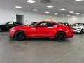 Ford Mustang 2,3l EcoBoost Schalter/GT500 Front/ Kamera Rot - thumbnail 6
