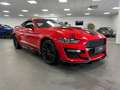 Ford Mustang 2,3l EcoBoost Schalter/GT500 Front/ Kamera Rot - thumbnail 5