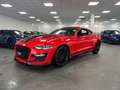 Ford Mustang 2,3l EcoBoost Schalter/GT500 Front/ Kamera Rot - thumbnail 3