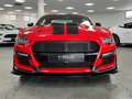 Ford Mustang 2,3l EcoBoost Schalter/GT500 Front/ Kamera Rot - thumbnail 4