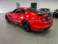 Ford Mustang 2,3l EcoBoost Schalter/GT500 Front/ Kamera Rot - thumbnail 7