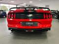 Ford Mustang 2,3l EcoBoost Schalter/GT500 Front/ Kamera Rot - thumbnail 8