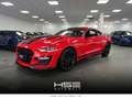 Ford Mustang 2,3l EcoBoost Schalter/GT500 Front/ Kamera Rot - thumbnail 1