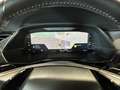 Skoda Octavia DSG SPORTLINE VIRTUAL COCKPIT HEAD-UP AHK MATRIX Grau - thumbnail 2
