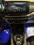 Skoda Octavia DSG SPORTLINE VIRTUAL COCKPIT HEAD-UP AHK MATRIX Grau - thumbnail 22