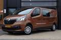 Renault Trafic 1.6 dCi T29 L2H1 DC Luxe Energy | NAP | 145 PK | C - thumbnail 6