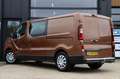 Renault Trafic 1.6 dCi T29 L2H1 DC Luxe Energy | NAP | 145 PK | C - thumbnail 18