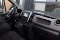 Renault Trafic 1.6 dCi T29 L2H1 DC Luxe Energy | NAP | 145 PK | C - thumbnail 19