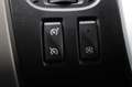 Renault Trafic 1.6 dCi T29 L2H1 DC Luxe Energy | NAP | 145 PK | C - thumbnail 35