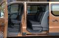 Renault Trafic 1.6 dCi T29 L2H1 DC Luxe Energy | NAP | 145 PK | C - thumbnail 12
