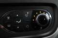 Renault Trafic 1.6 dCi T29 L2H1 DC Luxe Energy | NAP | 145 PK | C - thumbnail 34