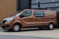 Renault Trafic 1.6 dCi T29 L2H1 DC Luxe Energy | NAP | 145 PK | C - thumbnail 26
