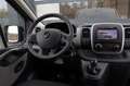 Renault Trafic 1.6 dCi T29 L2H1 DC Luxe Energy | NAP | 145 PK | C - thumbnail 8